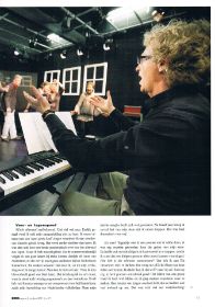 Artikel Jetse Bremer Zing01.jpg