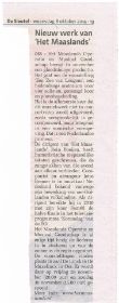 Artikel De Sleutel 8-10-2014.jpg