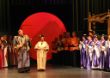 mikado 2 012.jpg