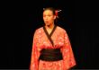 mikado 2 011.jpg