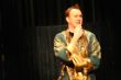 mikado 2 009.jpg