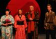 mikado 2 008.jpg