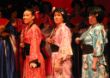 mikado 2 002.jpg