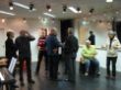 rep za 23 jan met solisten 002.jpg