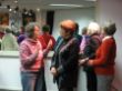 rep za 23 jan met solisten 003.jpg