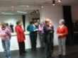 rep za 23 jan met solisten 005.jpg