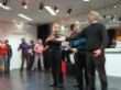 rep za 23 jan met solisten 010.jpg