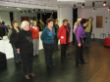rep za 23 jan met solisten 013.jpg