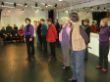 rep za 23 jan met solisten 015.jpg