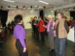 rep za 23 jan met solisten 016.jpg