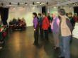 rep za 23 jan met solisten 017.jpg