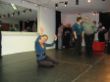rep za 23 jan met solisten 018.jpg