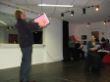 rep za 23 jan met solisten 022.jpg