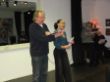 rep za 23 jan met solisten 023.jpg