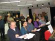 rep za 23 jan met solisten 031.jpg
