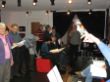 rep za 23 jan met solisten 033.jpg