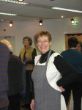 rep za 23 jan met solisten 037.jpg