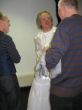 rep za 23 jan met solisten 040.jpg