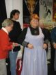 rep za 23 jan met solisten 043.jpg
