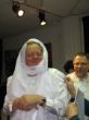 rep za 23 jan met solisten 045.jpg