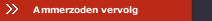 Ammerzoden vervolg