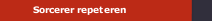Sorcerer repeteren